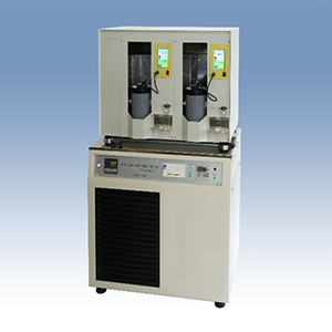 自动倾点测定仪(1-6个样品架)