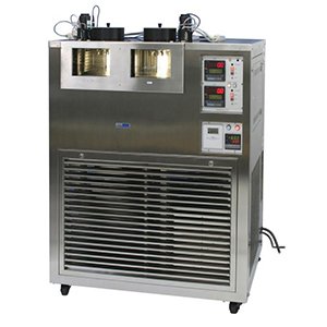 旋转粘度测定用低温恒温槽