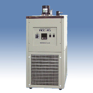 低温循环恒温槽