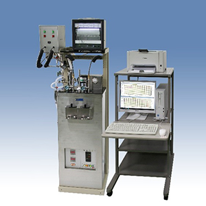 汽油氧化安定性试验仪