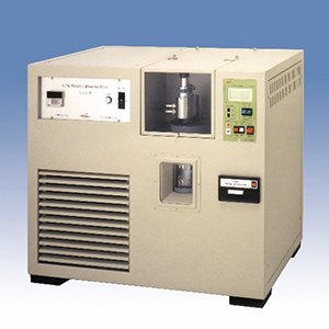 自动脆点试验器(1-3试验片)