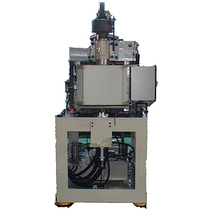 低温摩擦滑动试验机