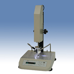 自动针入度·锥入度测定仪