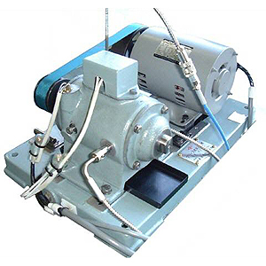 ASTM润滑脂性能试验机