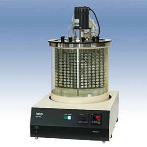 运动粘度测定用恒温槽