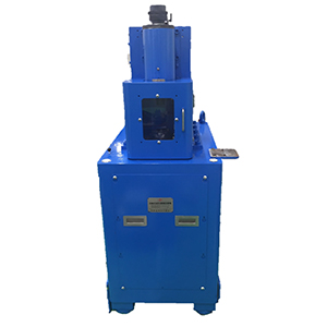 四球法摩擦磨损试验机