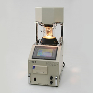 自动苯胺点试验仪(U型管法)