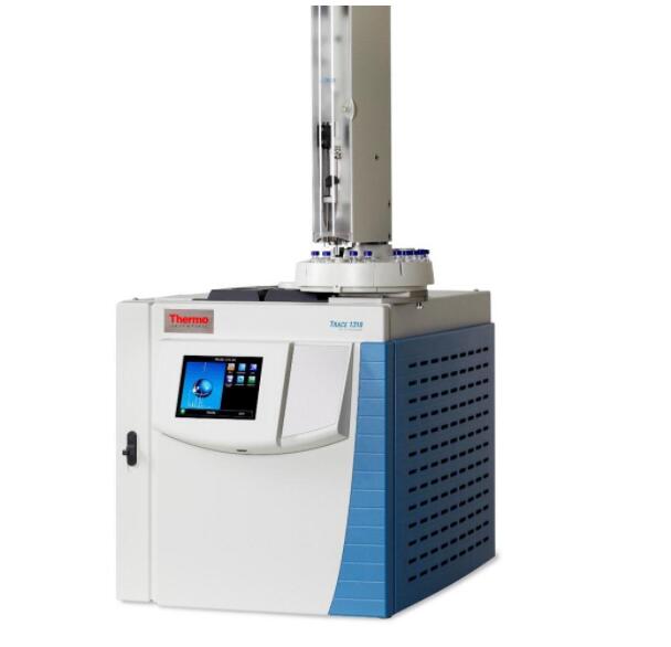 Thermo Scientific TRACE 1300系列气相色谱仪