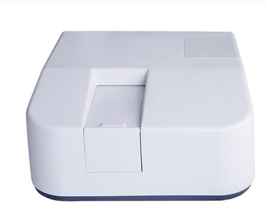 TU-19系列紫外可见分光光度计