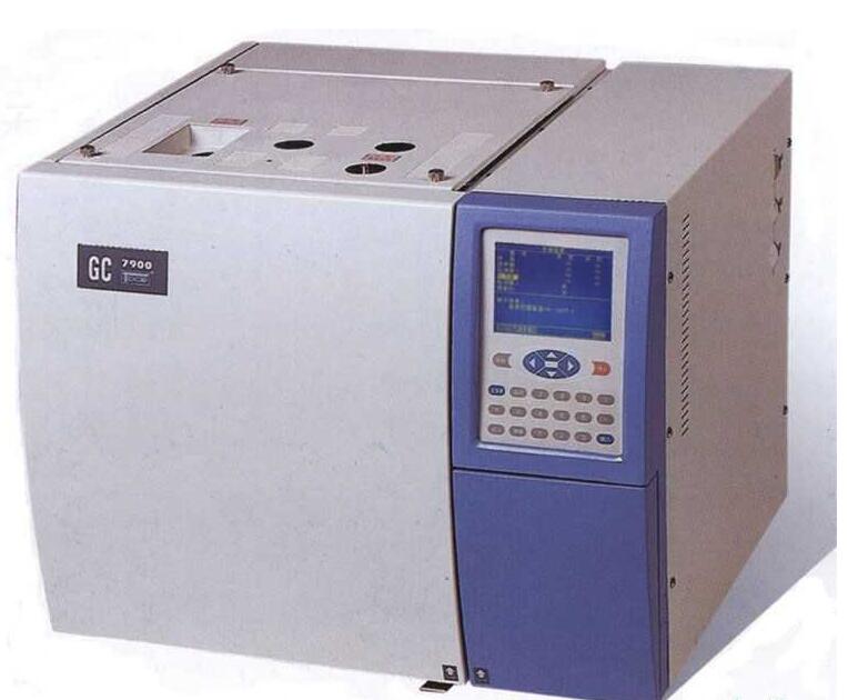 天美GC7900气相色谱仪