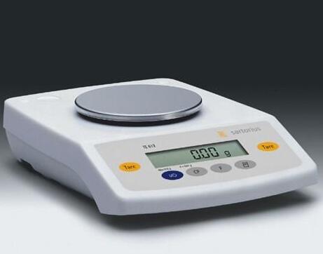 TE3102S 赛多利斯天平