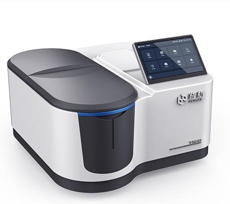 T600T700系列紫外可见分光光度计